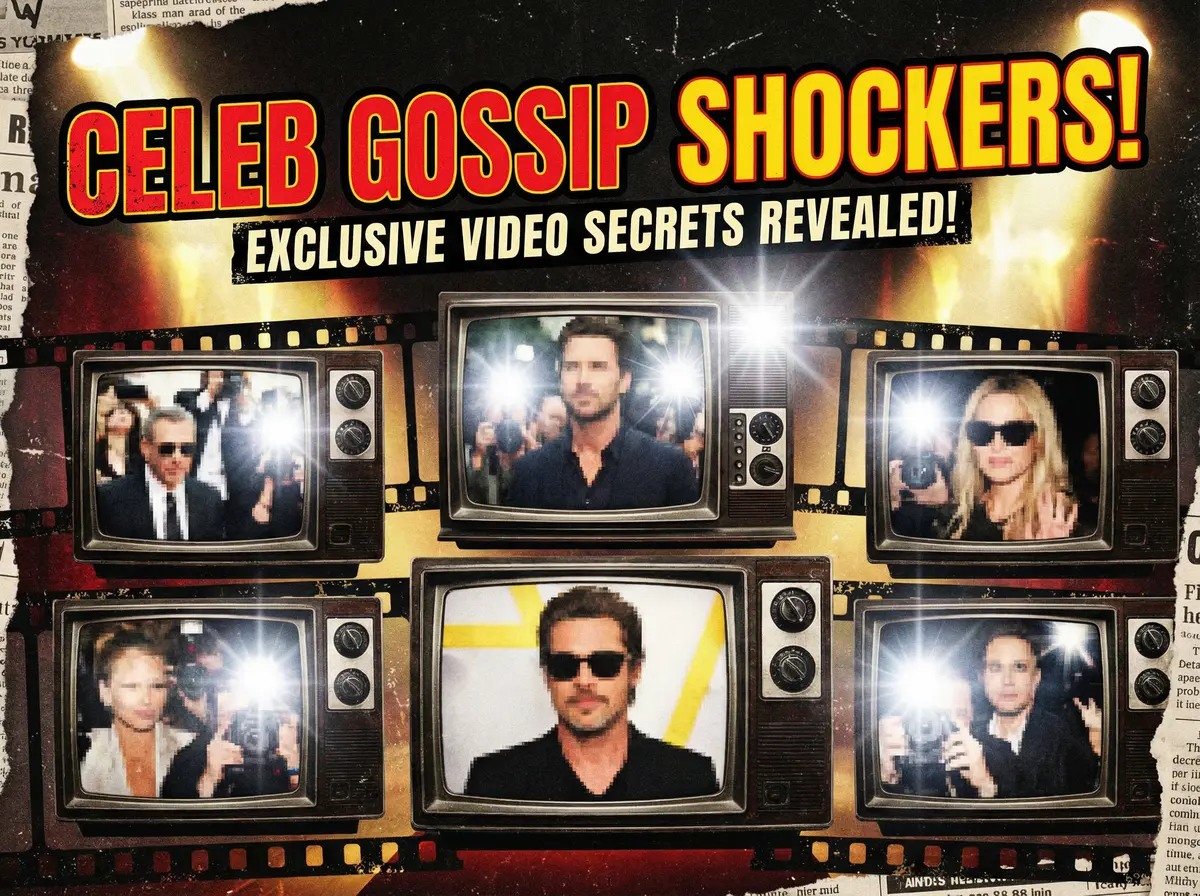 51短视频 - 吃瓜暗网 独家片段合集